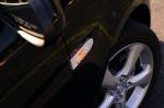 Hyundai Accent SE 2008 года